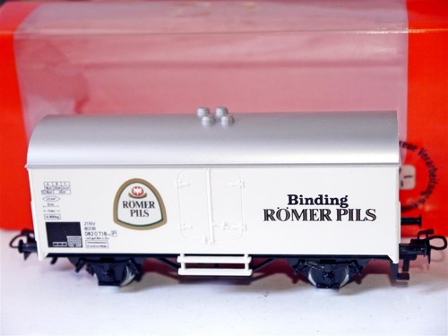 Märklin primex 4597 - märklin,