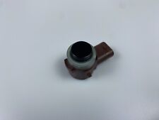 Audi Seat Skoda VW Parksensor