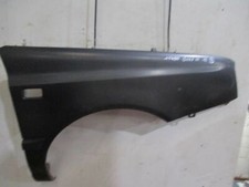 Kotflügel rechts Grundiert 14A00740013994 VW GOLF III (1H1) 1.6