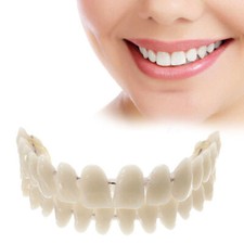 Snap On Veneers Kosmetische