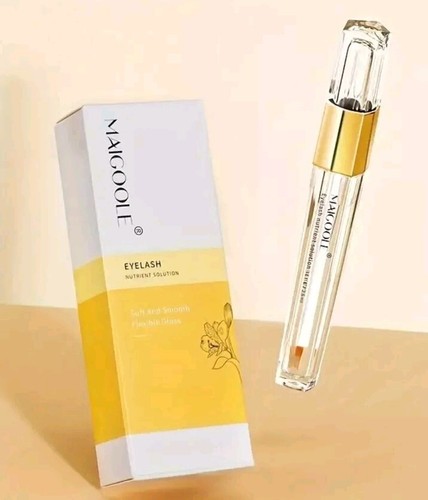 Wimpernserum stärkung - wimpernserum,