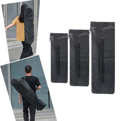 Wasserdichte skateboard tasche - wasserdichte, skateboard-tasche