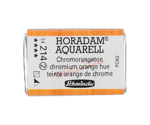 Schmincke horadam aquarell - horadam,