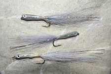 3 St. Epoxy TROUT-MINNOW