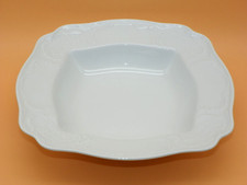 Servierschüssel, Schale 28,5