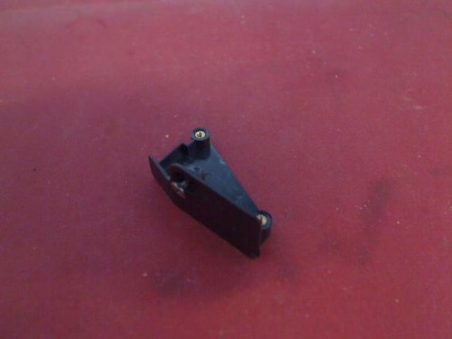Bluetooth gehäuse abdeckung - bluetooth,