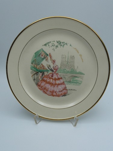 Villeroy boch mettlach robj - boch,