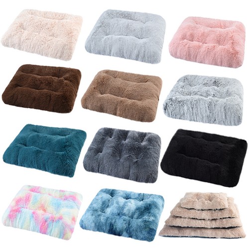 Hundebett katzenbett - hundebett,