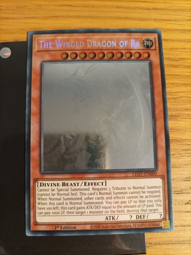 Der geflügelte drache von - 1x,