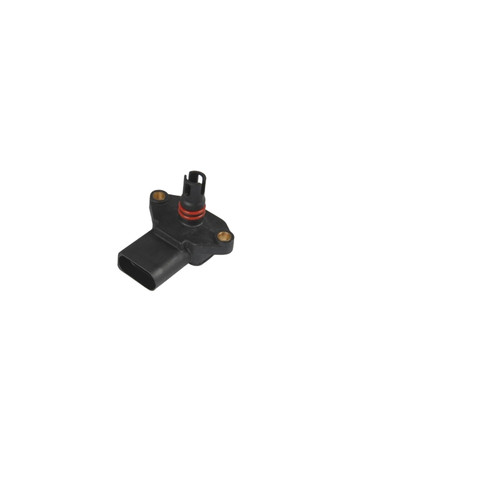 Sensor saugrohrdruck - sensor,,