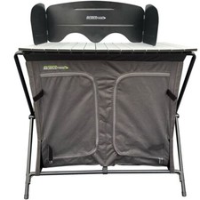 Outdoor Revolution Monza