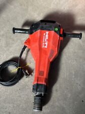 Hilti TE 2000 AVR Stemmhammer