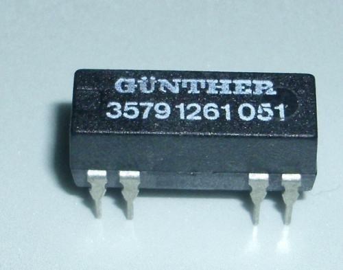 35791261051 3579 1261 - pc.,