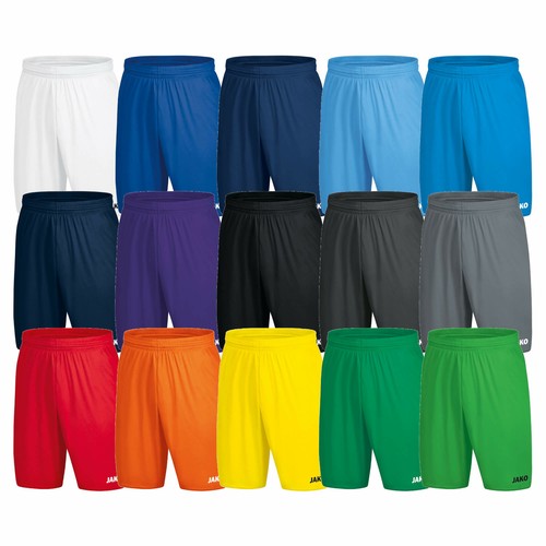 Jako kinder sporthose - kinder,
