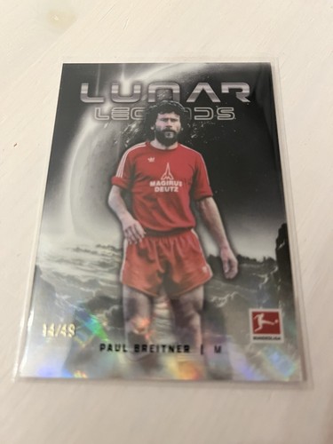 Bundesliga midnight 2024 2025 - bundesliga,