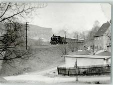 39661190 - 9361 Hopfgarten