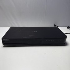 Samsung 3D BluRay HT-HM55/ZA