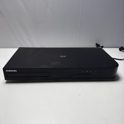 Samsung bluray hm55 - samsung,