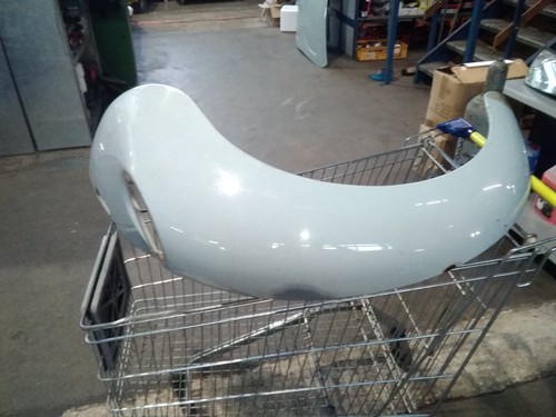 Käfer kotflügel hinten - kotflügel,