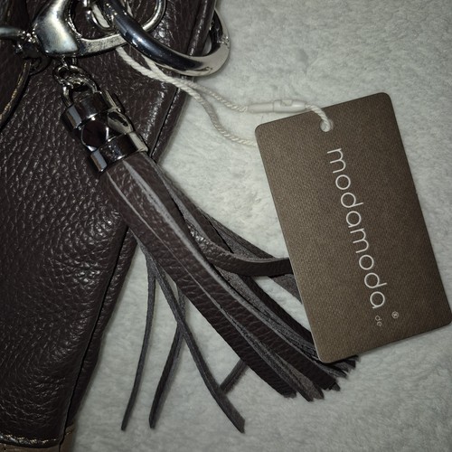 Ledertasche handtasche - ledertasche,