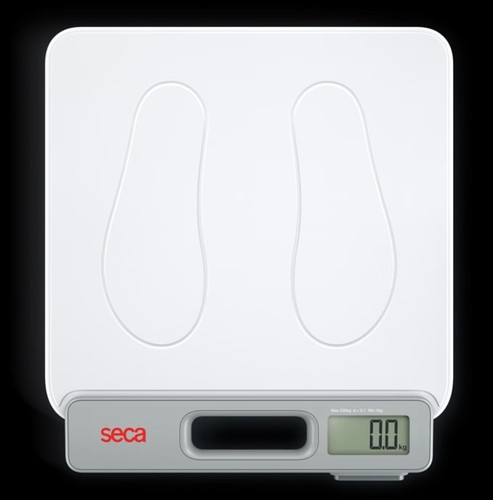 Seca 874 digitale - 874+,