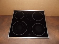 Electrolux EHL6646XS KEE2014 2