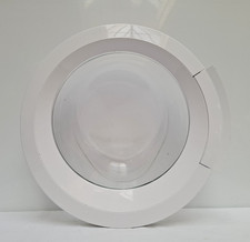 SIEMENS  IQ 500 Waschmaschine Bullauge / Tür / Fenster / Ersatzteil