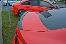 Maxton Design Heckspoiler