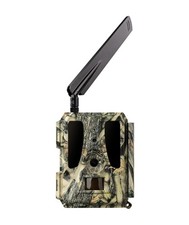 Überwachungskamera SnapShot