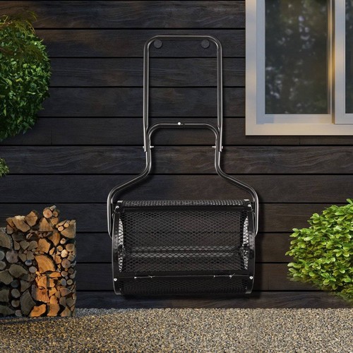 Northix kompoststreuer 68cm - northix,