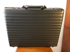 Original rimowa salsa - original,