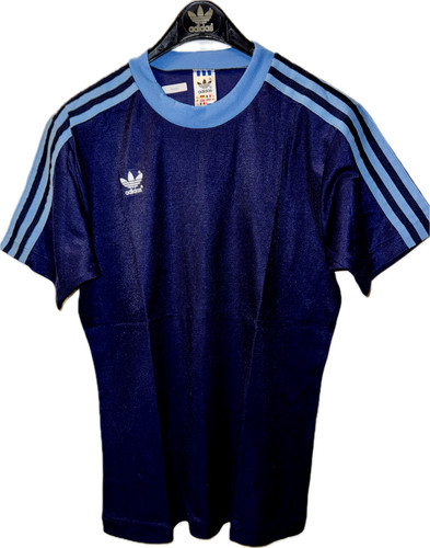 Adidas template vintage trikot - adidas,
