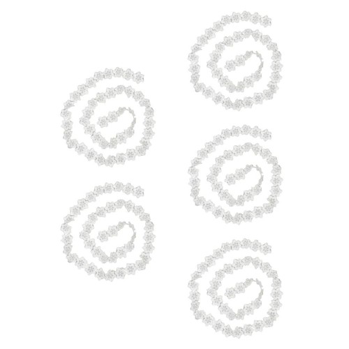 Rolls spitze mit - rolls,