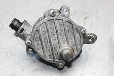 Unterdruckpumpe Vakuumpumpe 31219463 Volvo C30 2.0 D4 Facelift Bj.11
