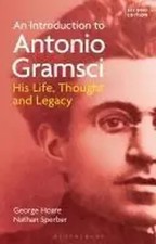 An Introduction to Antonio