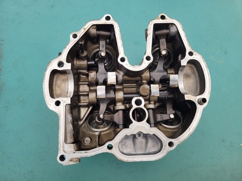 Honda 500 pe03 - honda, xr