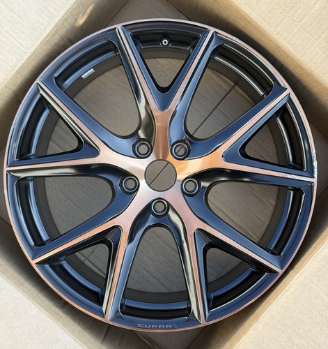5f0071499e seat cupra - seat,