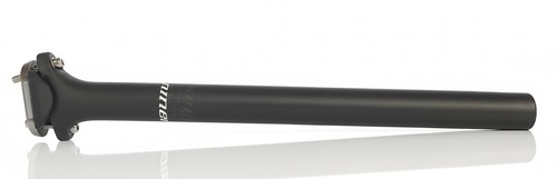 Niner sattelstütze carbon - niner,