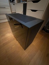 NZXT H7 Flow 2022 Midi-Tower