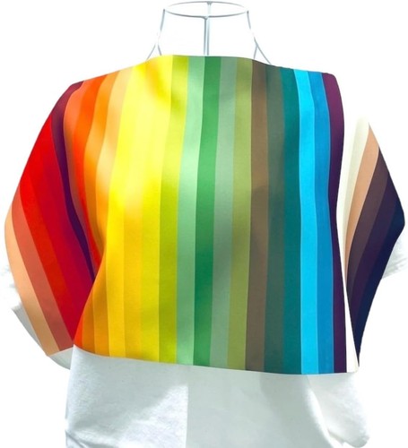 Ais test drape - 30, 4
