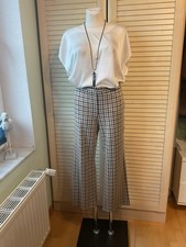 Tolle Hose von CAMBIO Modell