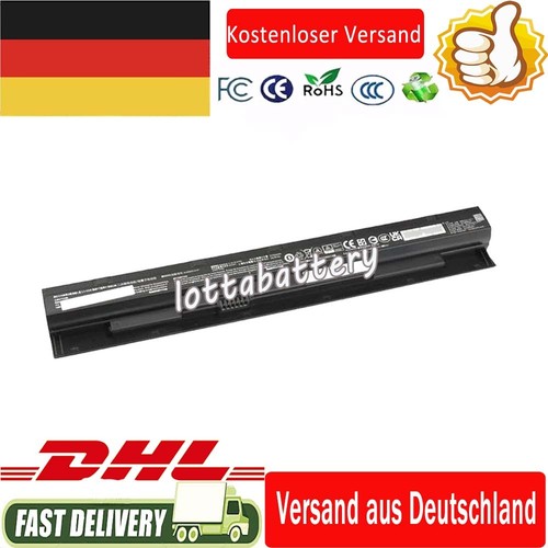 Nj50bat akku für terra - nj50bat-4-47,