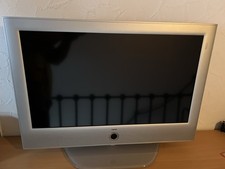 Loewe Fernseh Xelos 32 Media