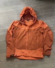 Dynafit Mercury 2 DST Jacket