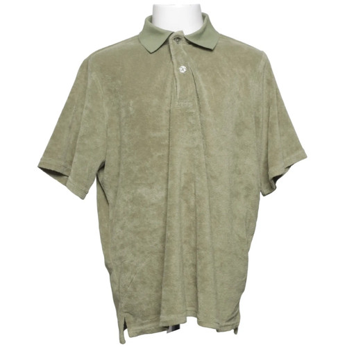 Adidas poloshirt größe - adidas,,