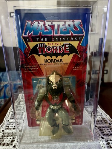 Motu master the universe - master,