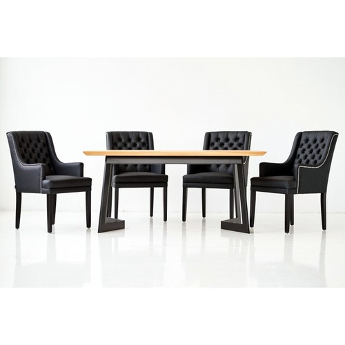 Design esszimmer tisch - esszimmer, 4