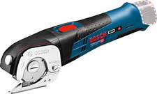 Bosch GUS 12V-300