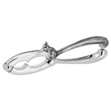 Nussknacker Eichhörnchen 18