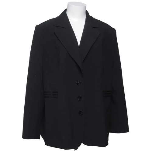 Mayatex blazer größe - mayatex,, größe: